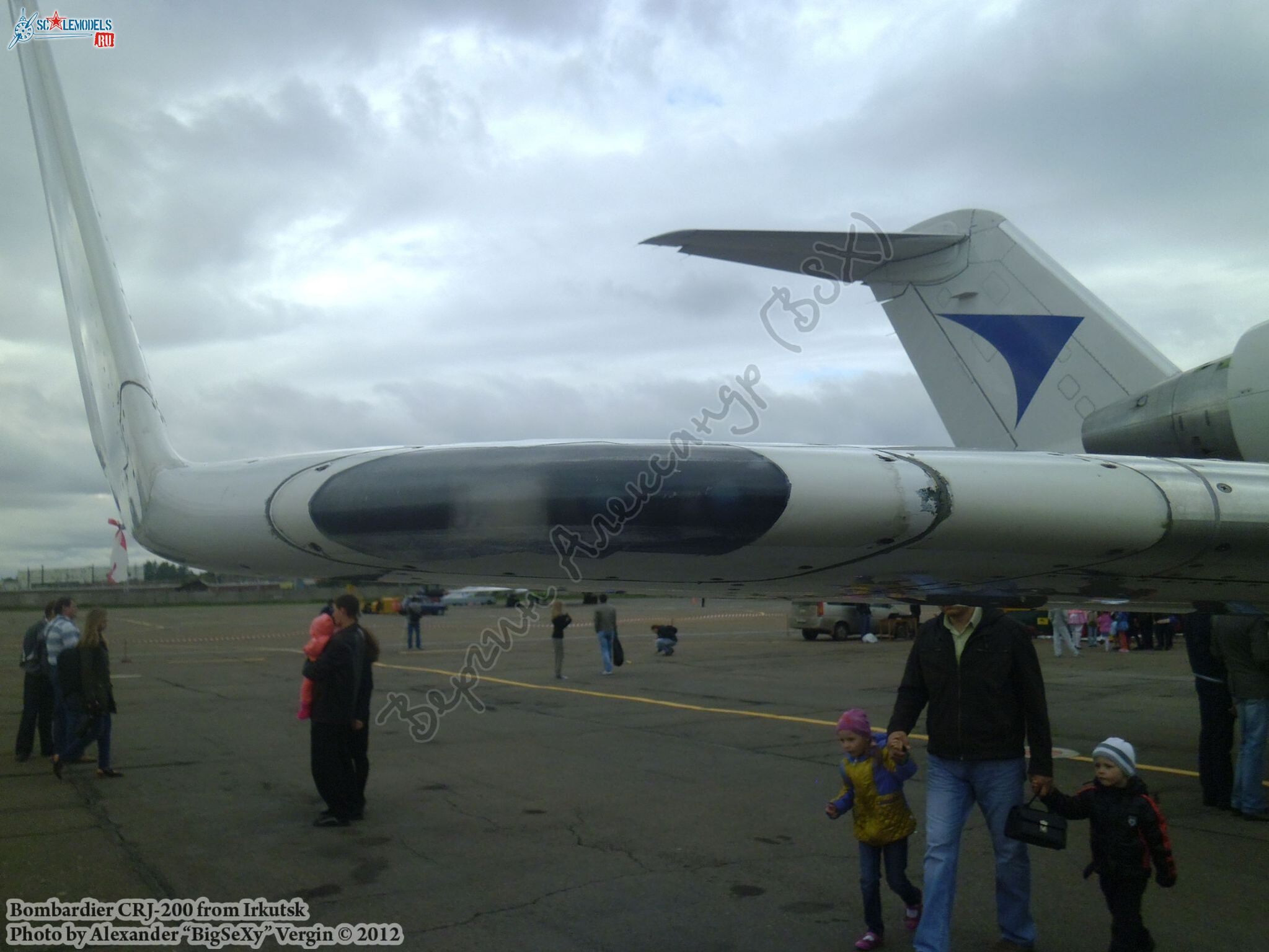 CRJ-200 (VP-BAO)_Irkutsk_081