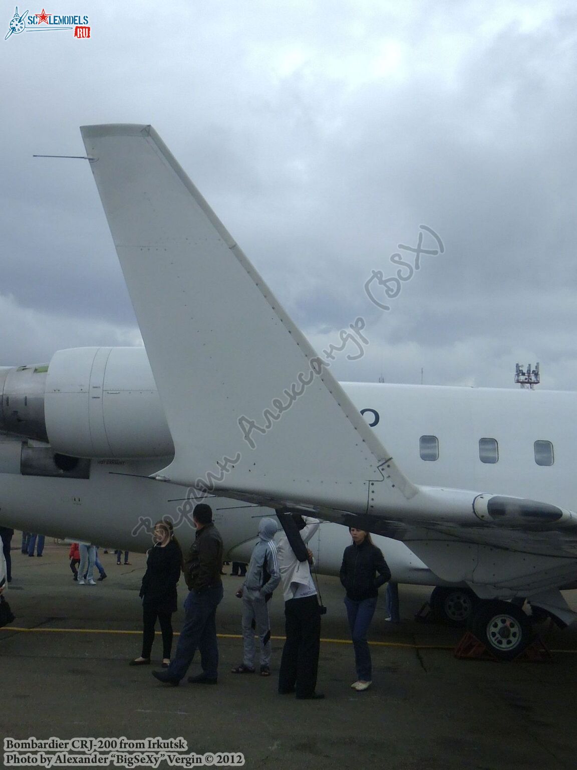 CRJ-200 (VP-BAO)_Irkutsk_082