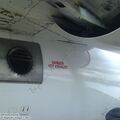 CRJ-200 (VP-BAO)_Irkutsk_101