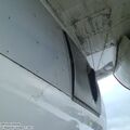 CRJ-200 (VP-BAO)_Irkutsk_107