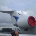 CRJ-200 (VP-BAO)_Irkutsk_111