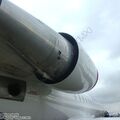 CRJ-200 (VP-BAO)_Irkutsk_117