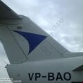 CRJ-200 (VP-BAO)_Irkutsk_125