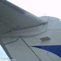 CRJ-200 (VP-BAO)_Irkutsk_126
