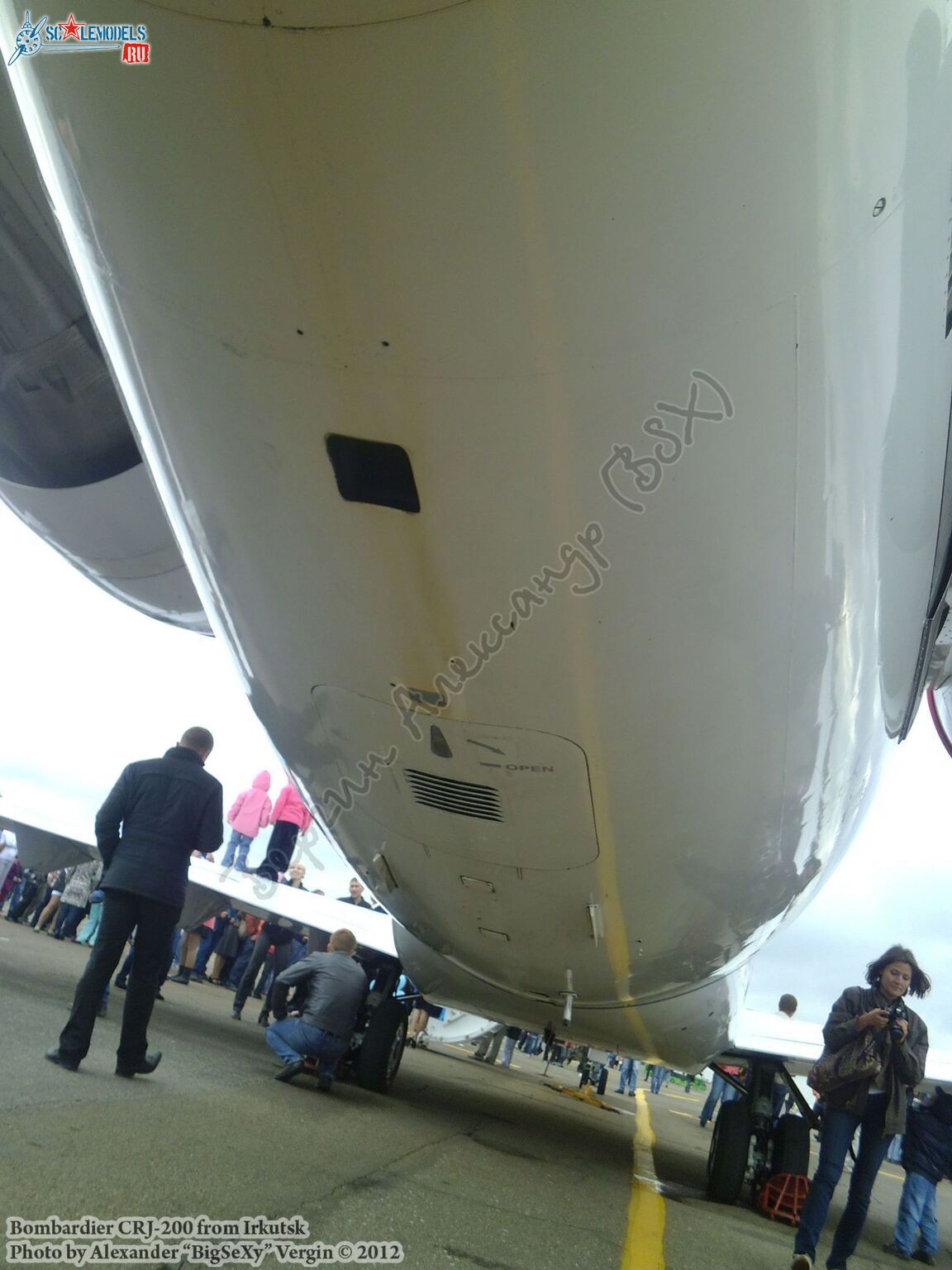 CRJ-200 (VP-BAO)_Irkutsk_139