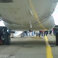 CRJ-200 (VP-BAO)_Irkutsk_141