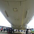 CRJ-200 (VP-BAO)_Irkutsk_142