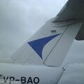 CRJ-200 (VP-BAO)_Irkutsk_149