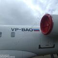 CRJ-200 (VP-BAO)_Irkutsk_178
