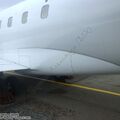 CRJ-200 (VP-BAO)_Irkutsk_180