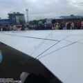 CRJ-200 (VP-BAO)_Irkutsk_182