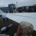 CRJ-200 (VP-BAO)_Irkutsk_183
