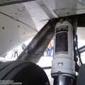 CRJ-200 (VP-BAO)_Irkutsk_203