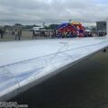 CRJ-200 (VP-BAO)_Irkutsk_210