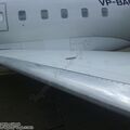 CRJ-200 (VP-BAO)_Irkutsk_212
