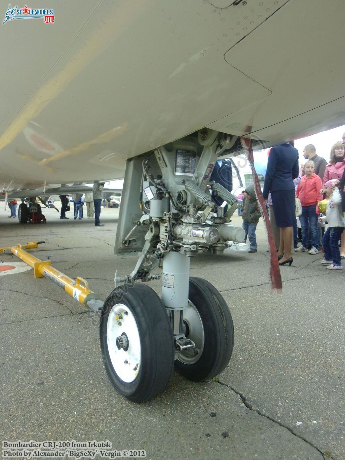 CRJ-200 (VP-BAO)_Irkutsk_228