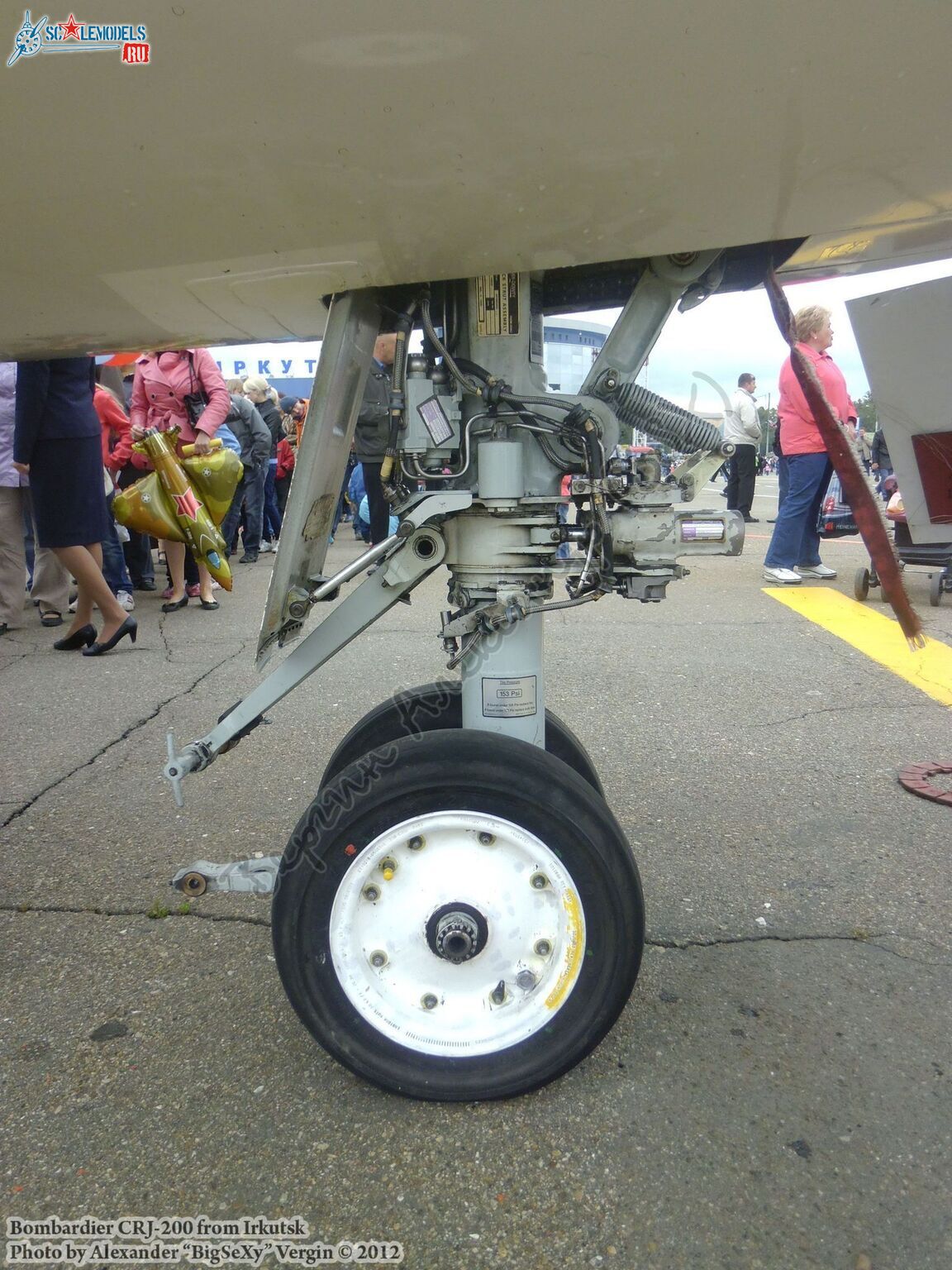 CRJ-200 (VP-BAO)_Irkutsk_230