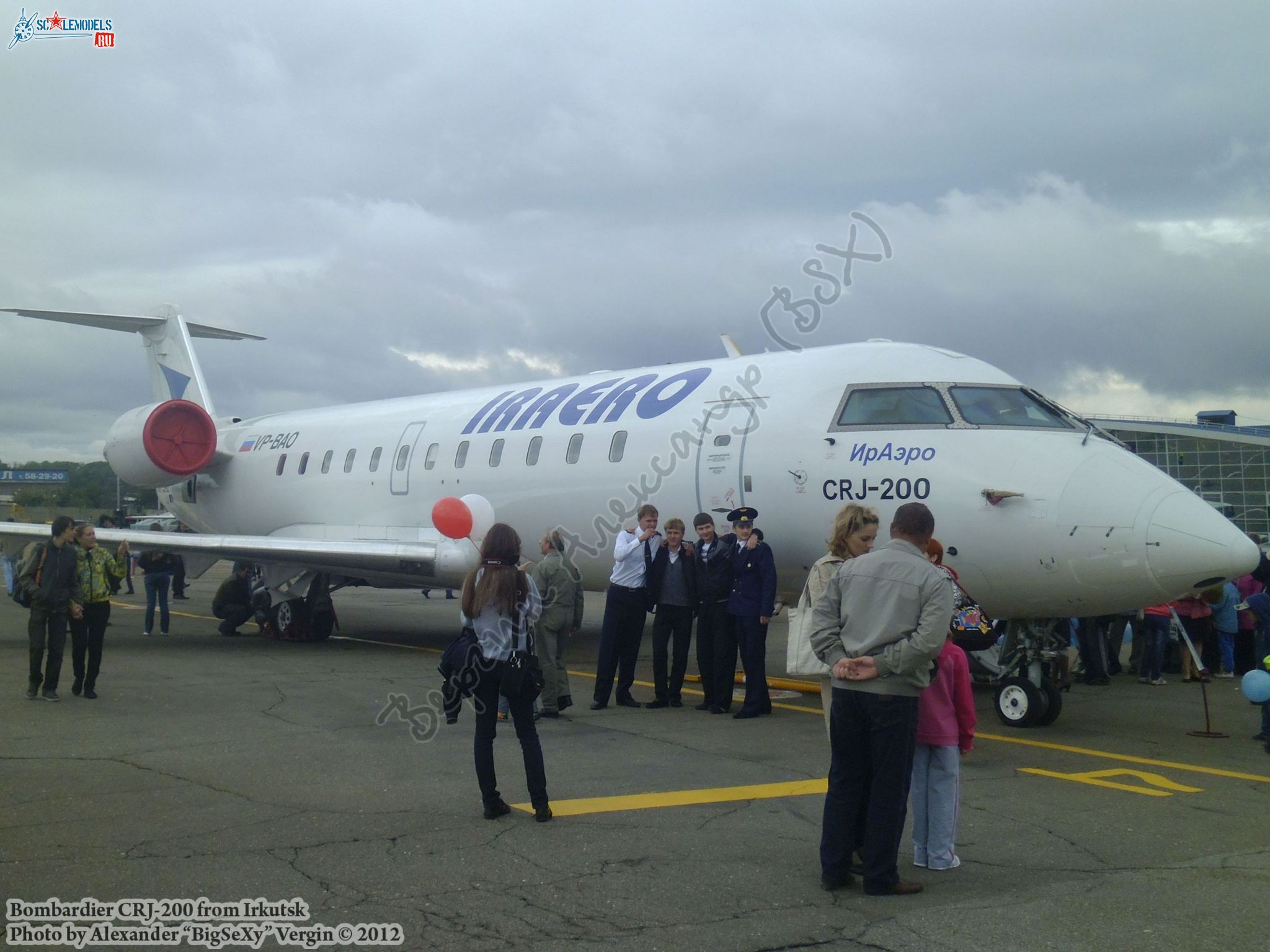 CRJ-200 (VP-BAO)_Irkutsk_002