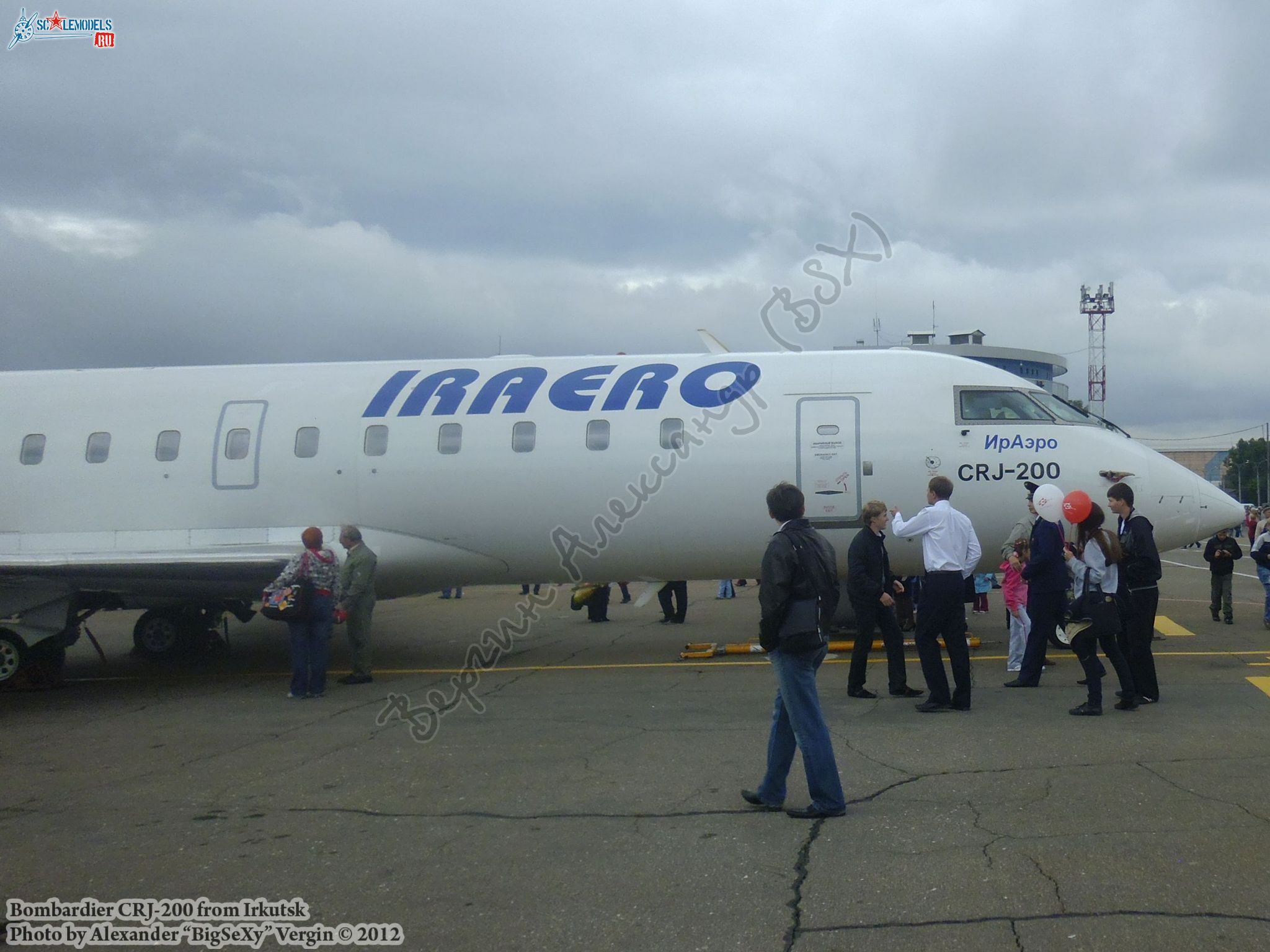 CRJ-200 (VP-BAO)_Irkutsk_005