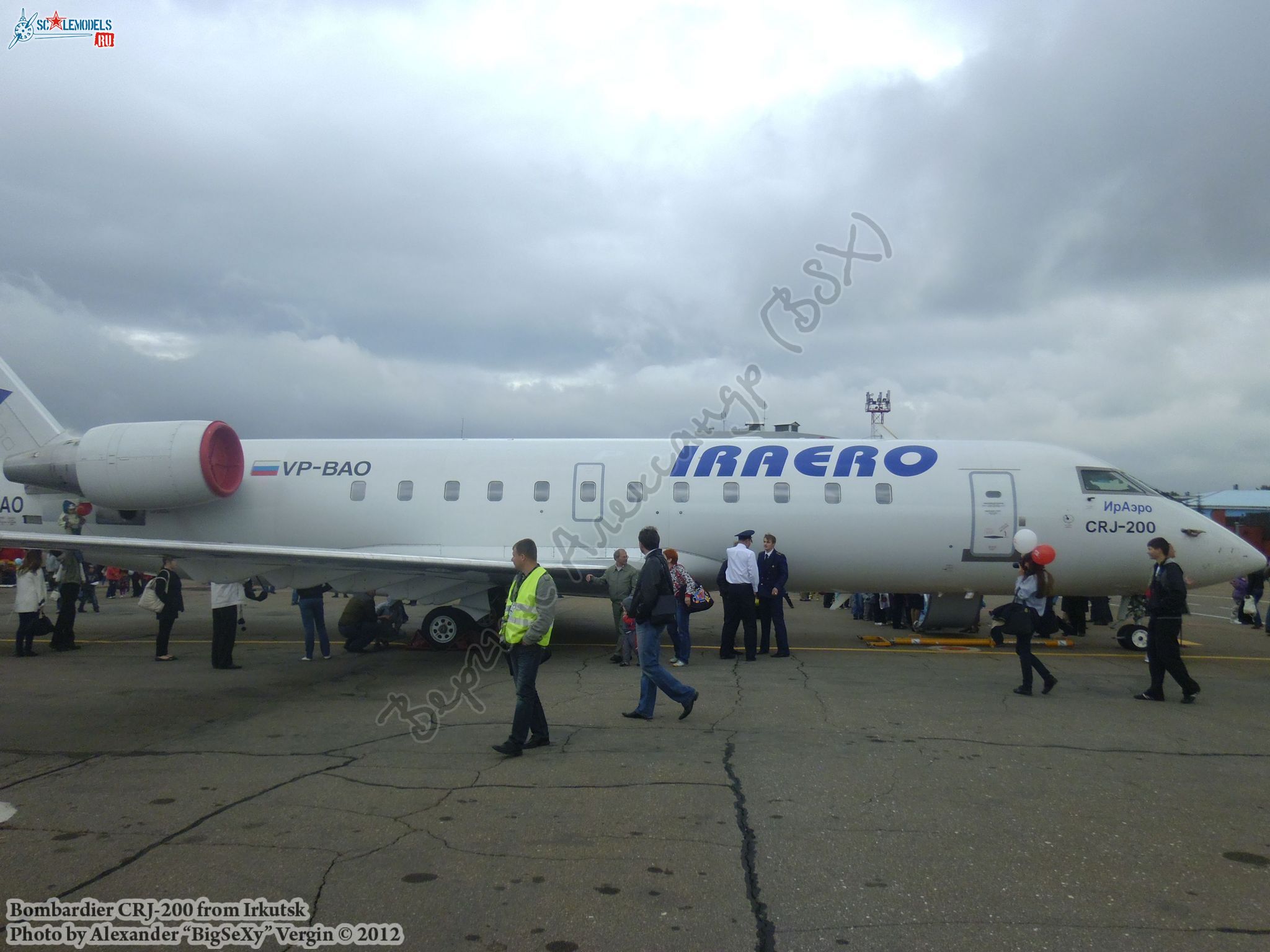 CRJ-200 (VP-BAO)_Irkutsk_006