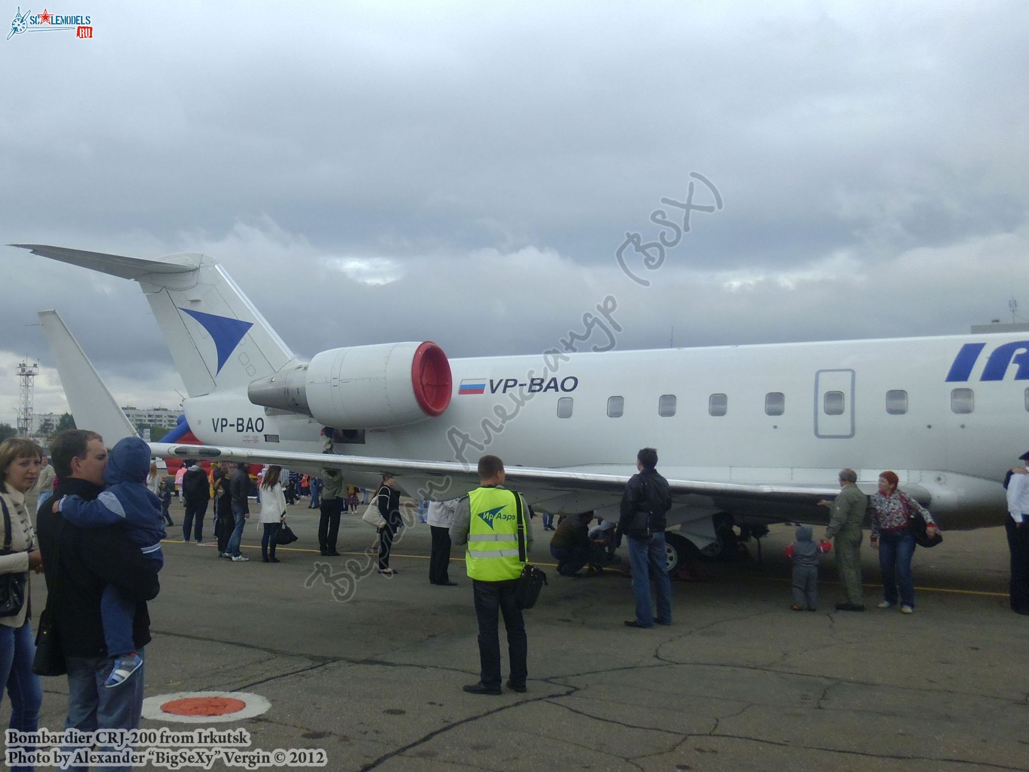 CRJ-200 (VP-BAO)_Irkutsk_007