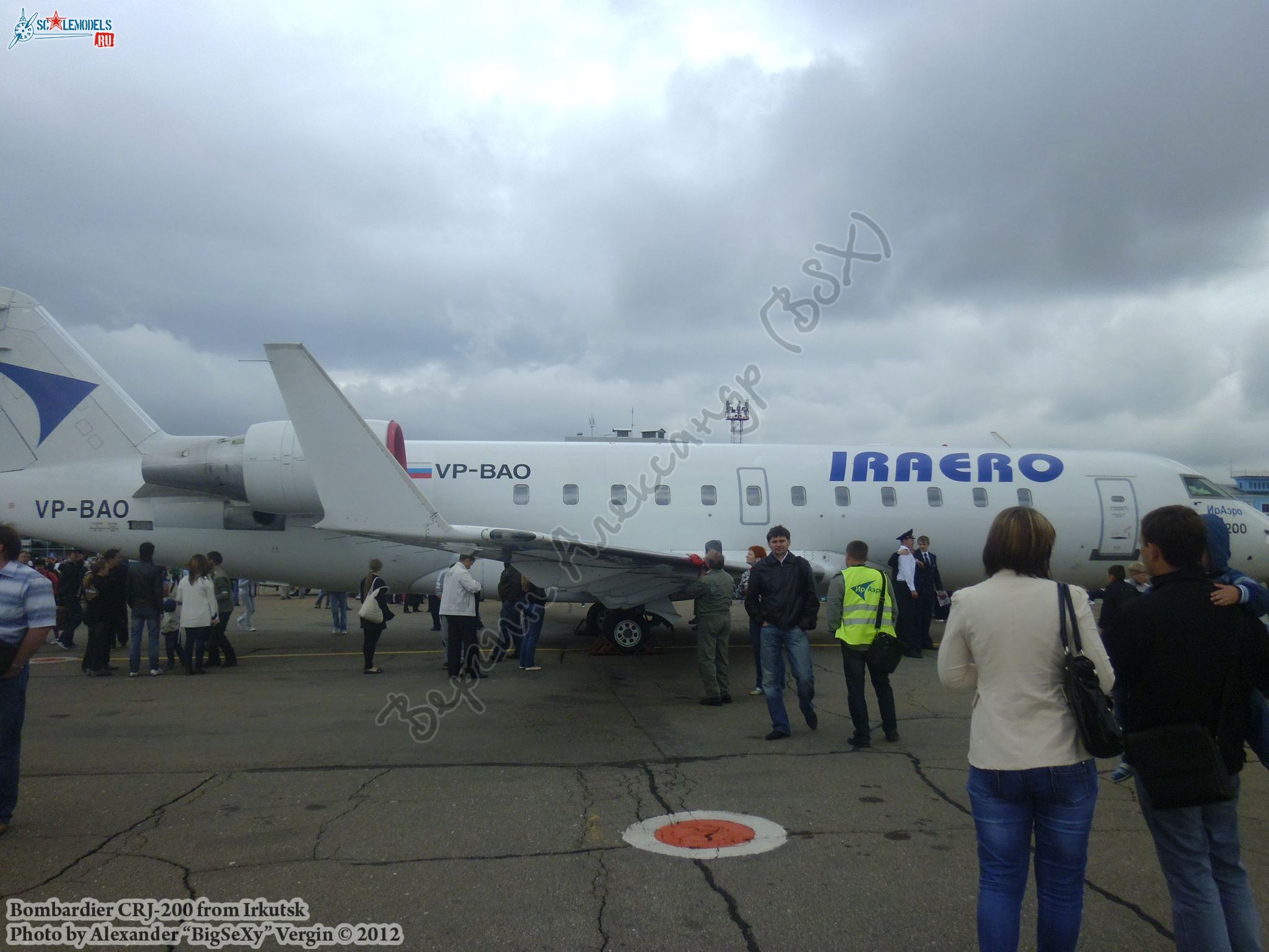 CRJ-200 (VP-BAO)_Irkutsk_008