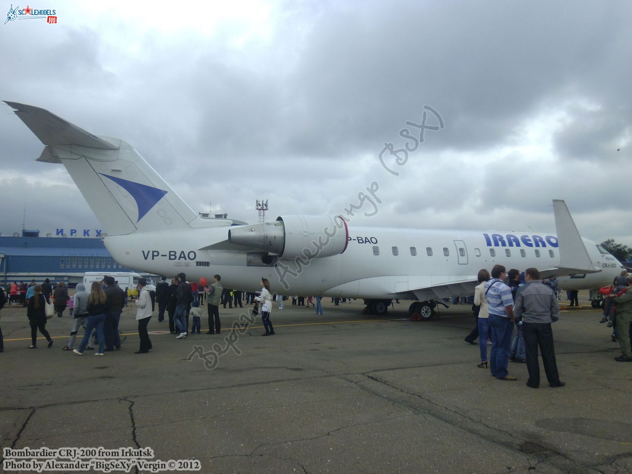 CRJ-200 (VP-BAO)_Irkutsk_010