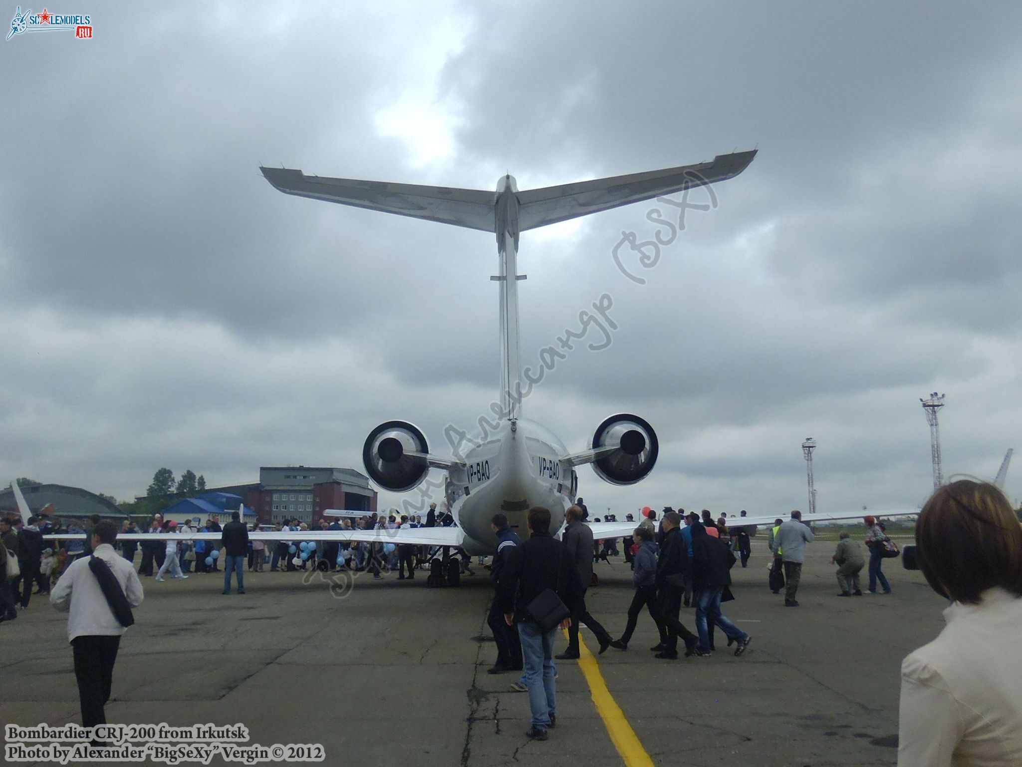 CRJ-200 (VP-BAO)_Irkutsk_014