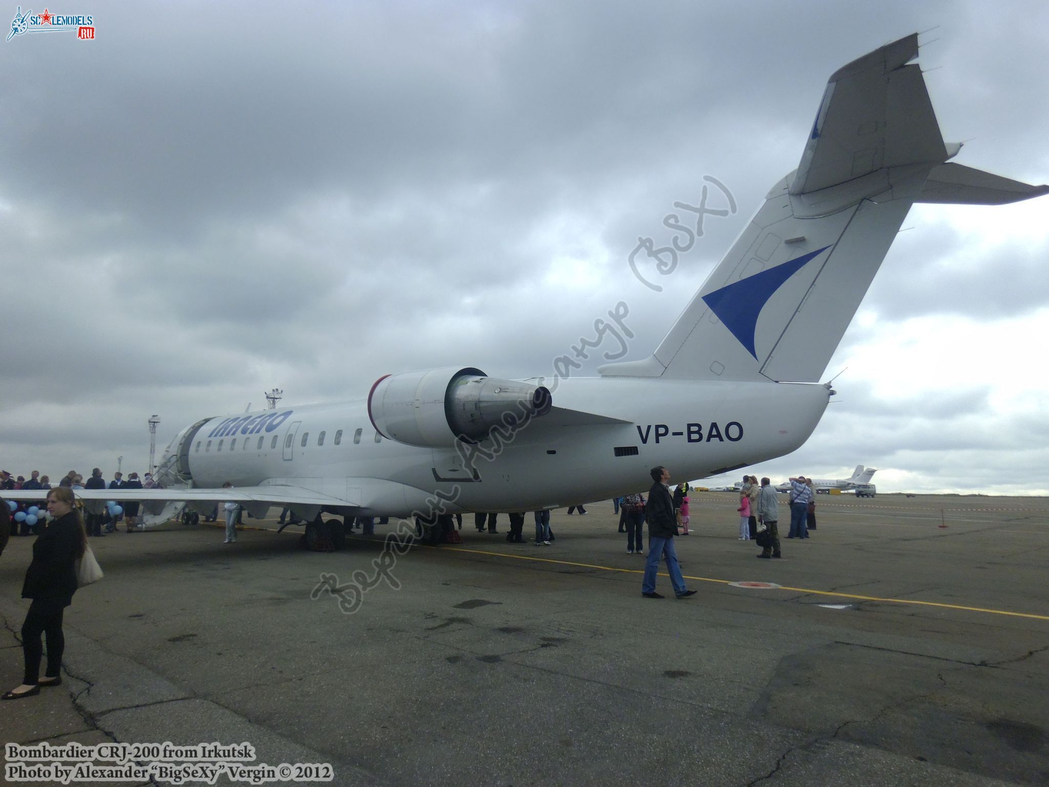 CRJ-200 (VP-BAO)_Irkutsk_016