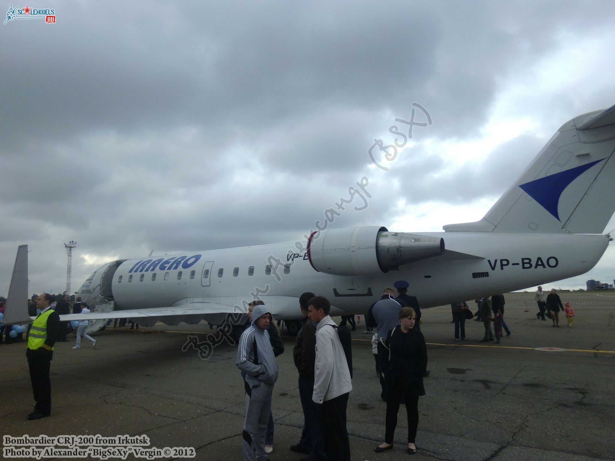 CRJ-200 (VP-BAO)_Irkutsk_017