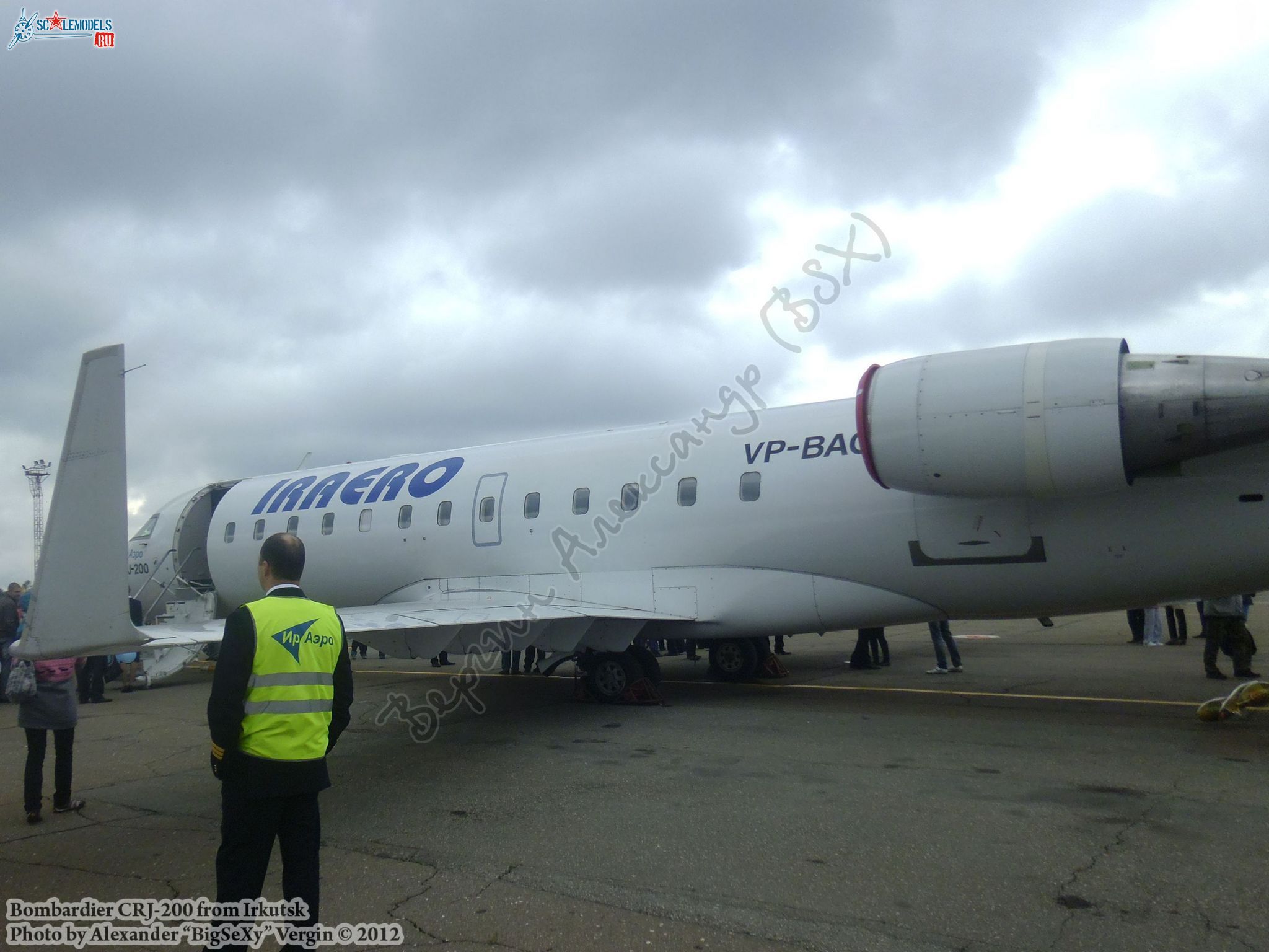 CRJ-200 (VP-BAO)_Irkutsk_018