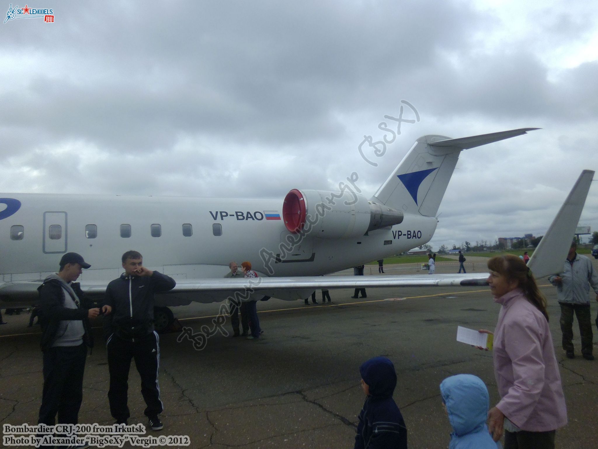 CRJ-200 (VP-BAO)_Irkutsk_020