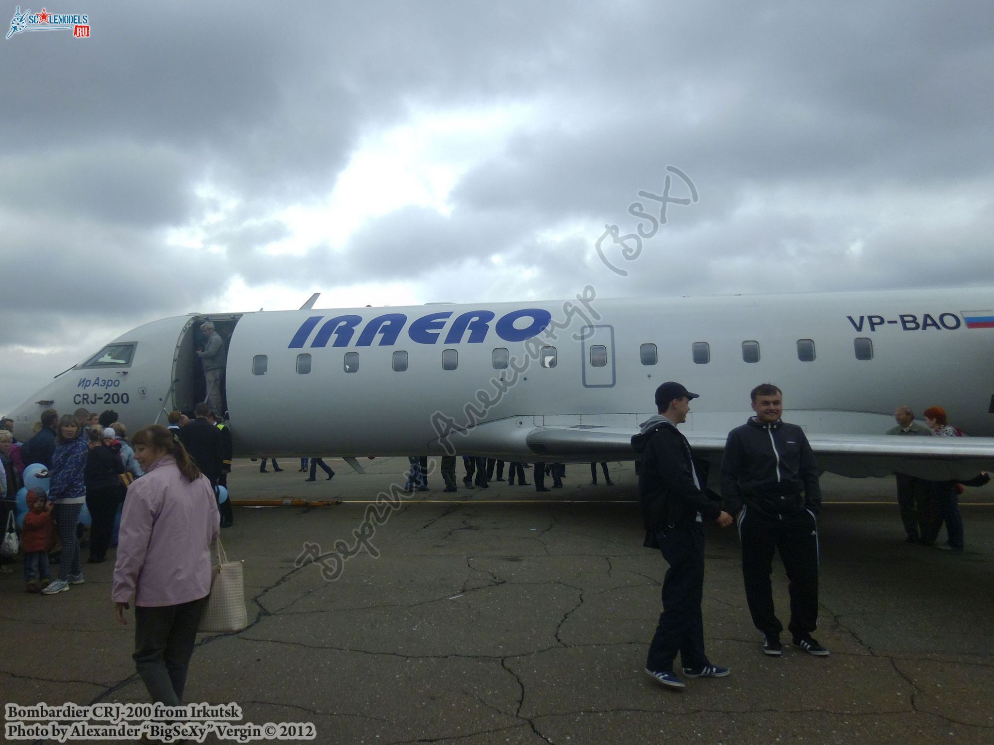 CRJ-200 (VP-BAO)_Irkutsk_021