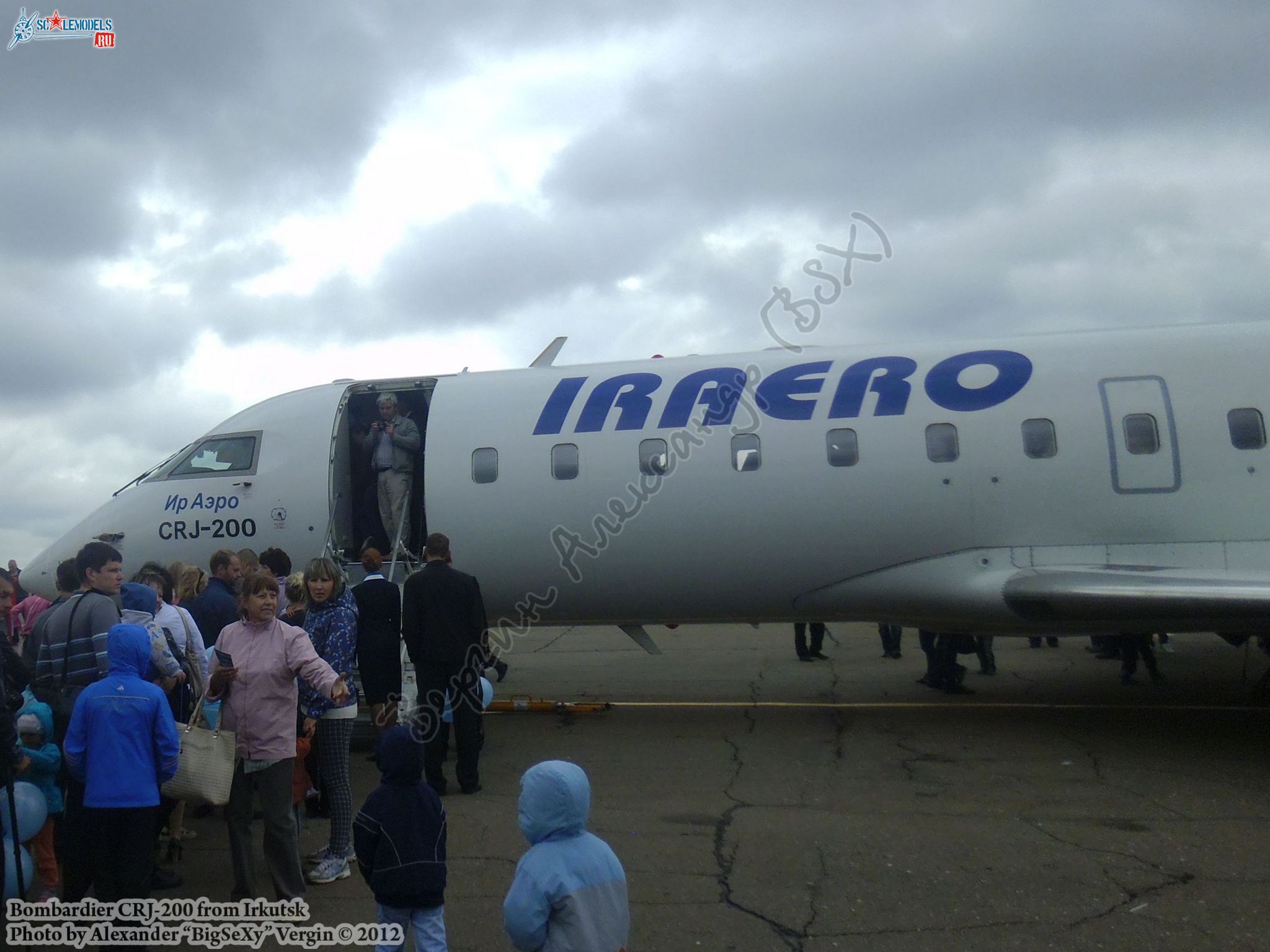 CRJ-200 (VP-BAO)_Irkutsk_022