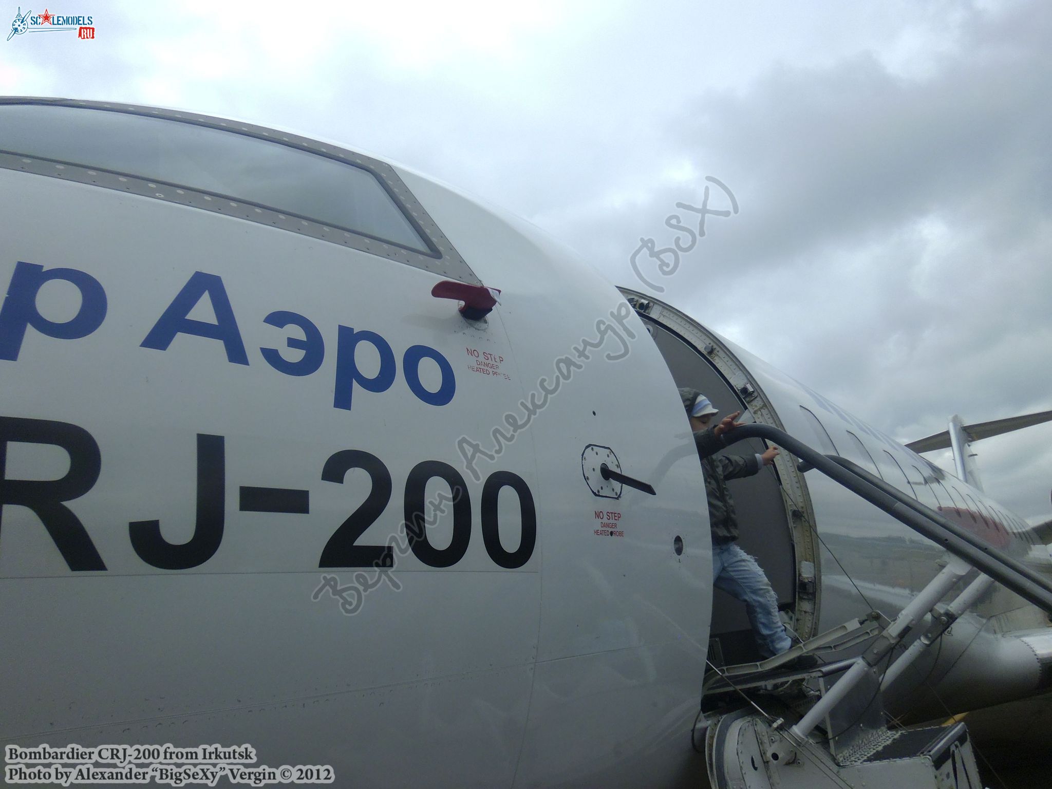 CRJ-200 (VP-BAO)_Irkutsk_026