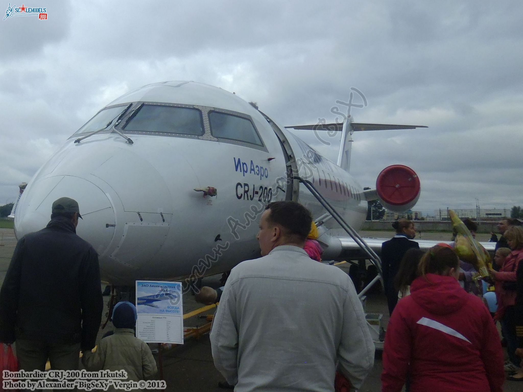 CRJ-200 (VP-BAO)_Irkutsk_027