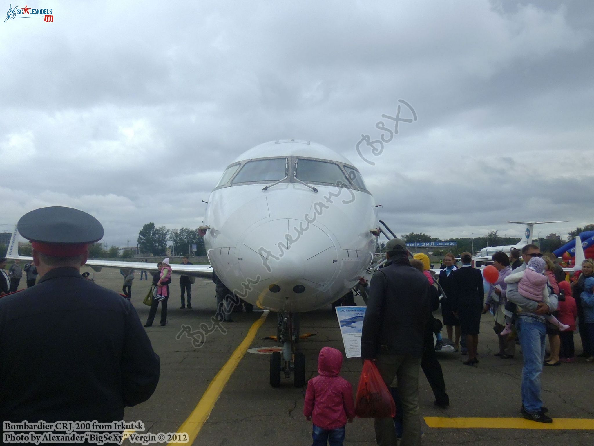 CRJ-200 (VP-BAO)_Irkutsk_028