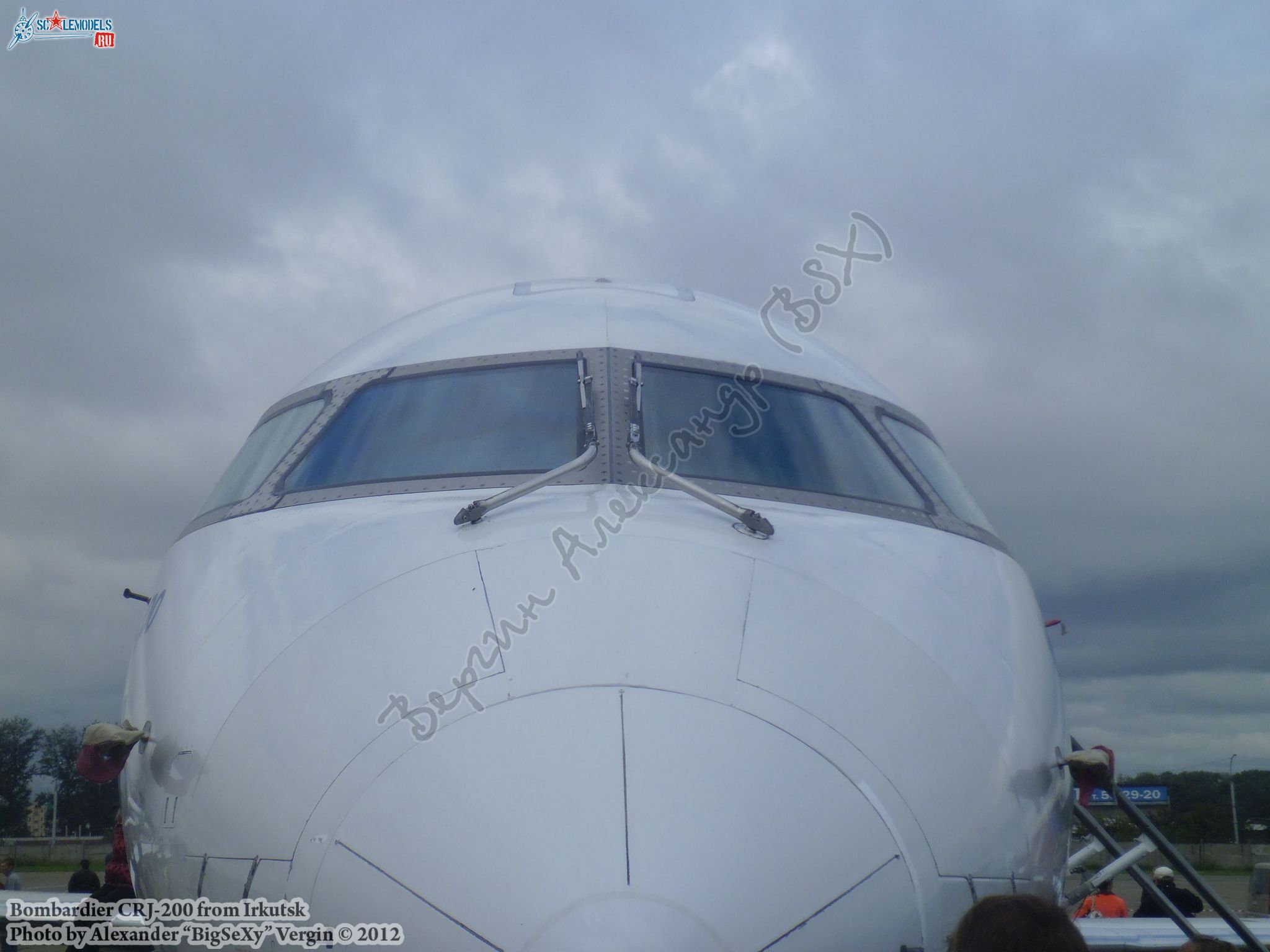 CRJ-200 (VP-BAO)_Irkutsk_030