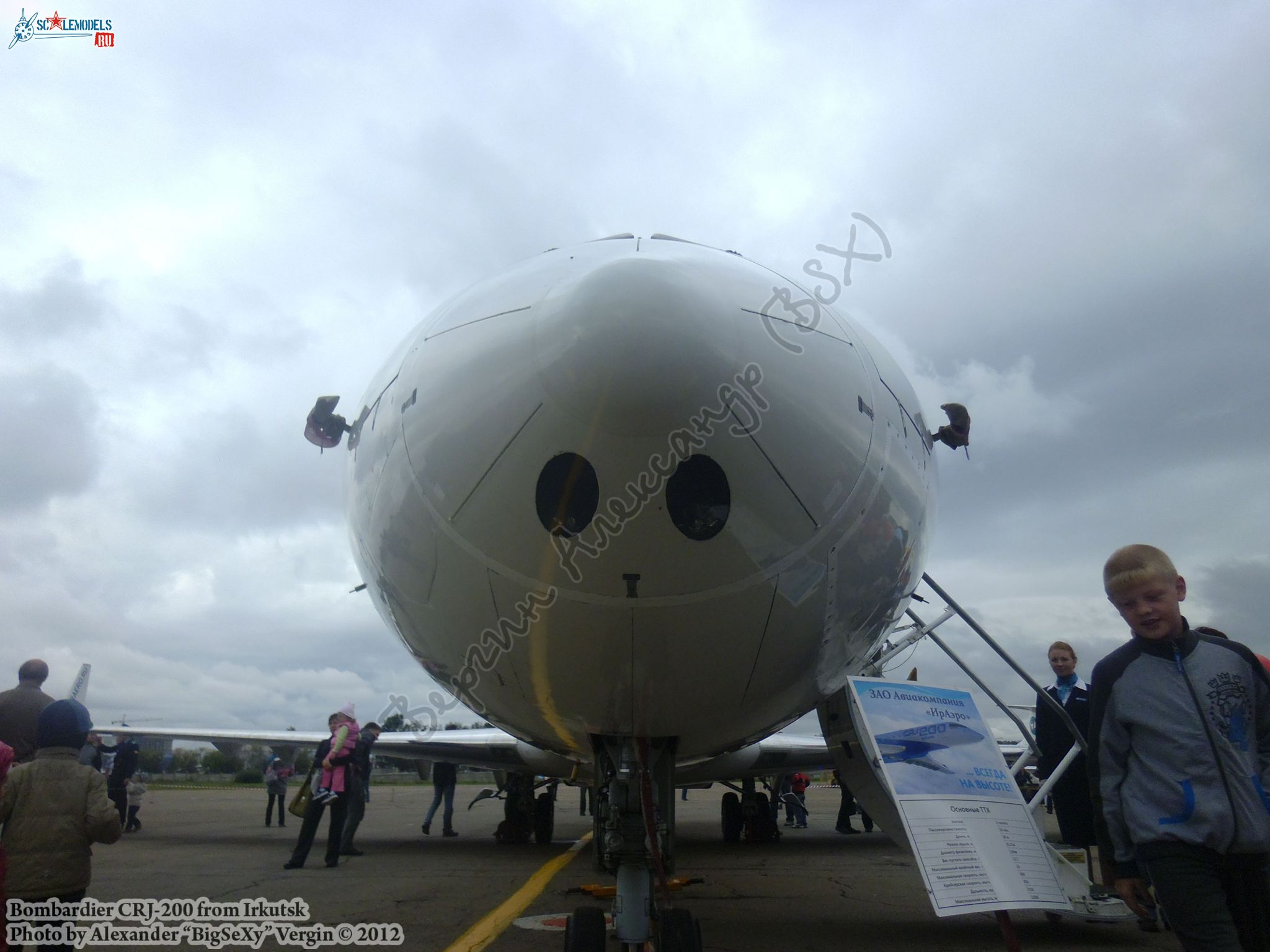 CRJ-200 (VP-BAO)_Irkutsk_032