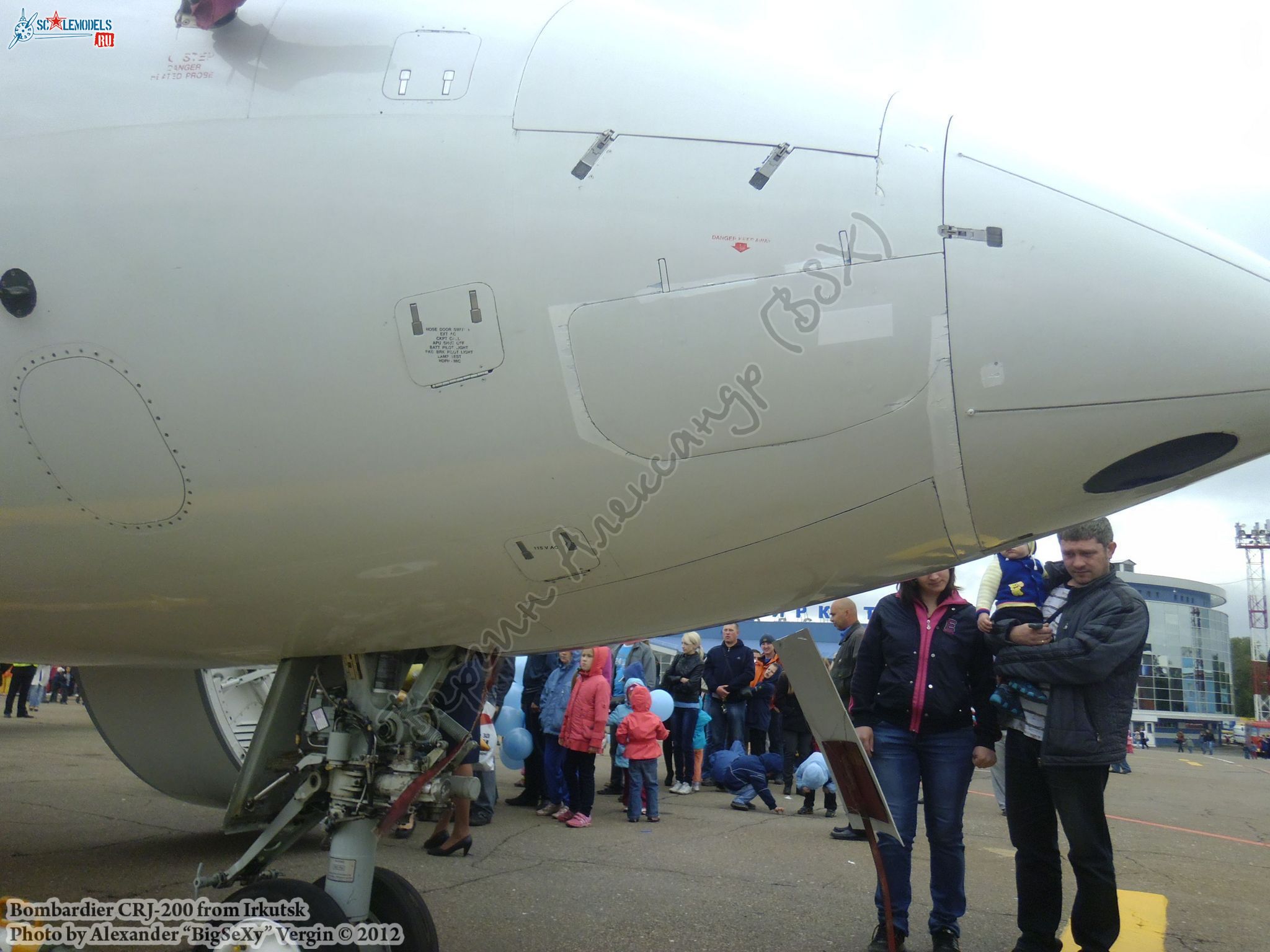 CRJ-200 (VP-BAO)_Irkutsk_034