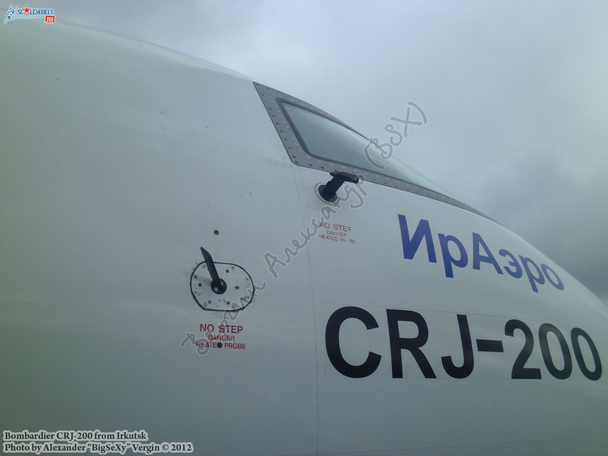 CRJ-200 (VP-BAO)_Irkutsk_038