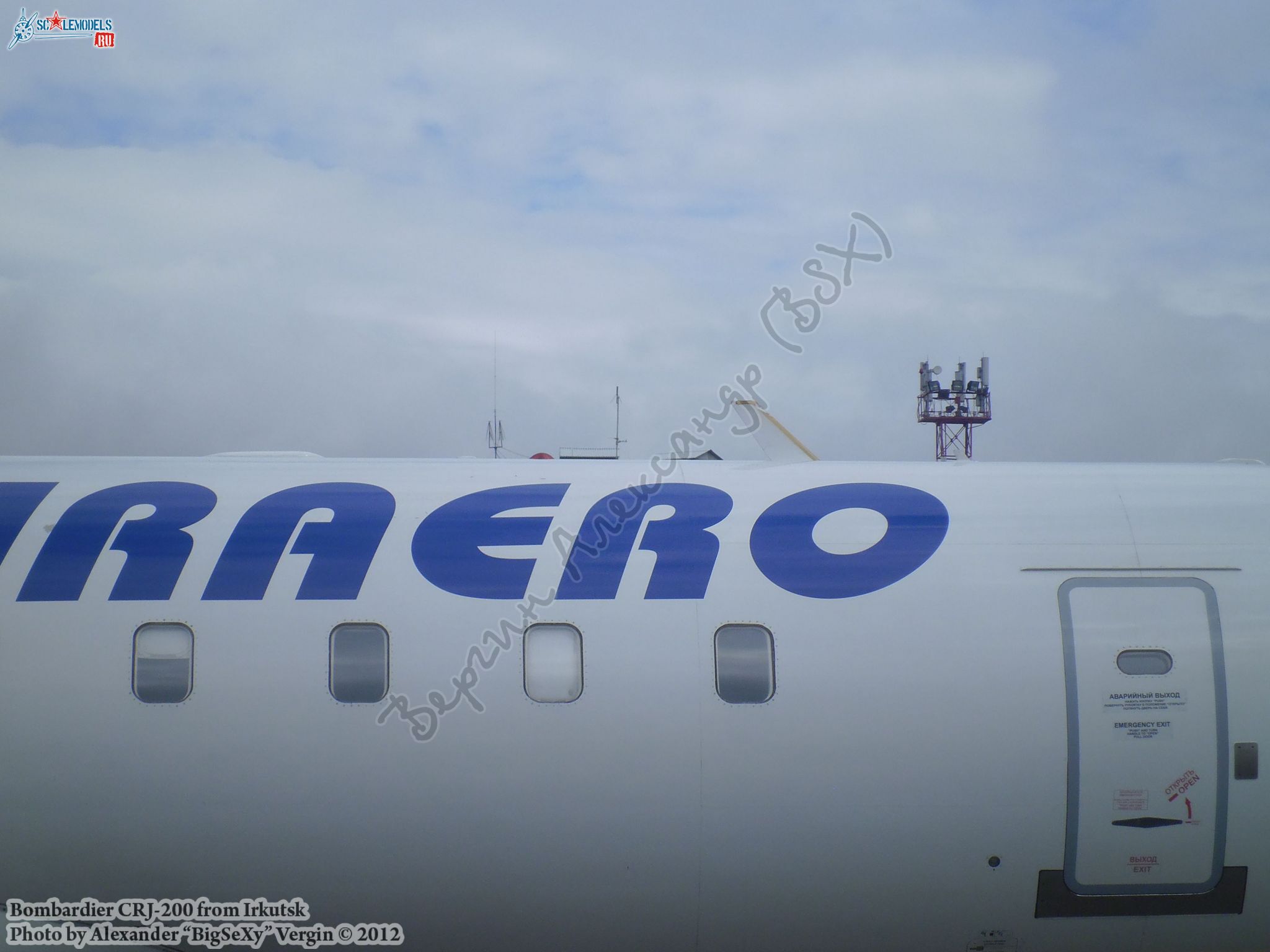CRJ-200 (VP-BAO)_Irkutsk_039