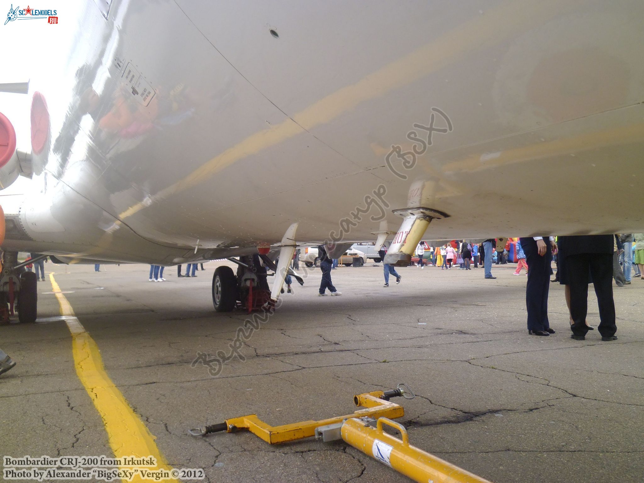 CRJ-200 (VP-BAO)_Irkutsk_040