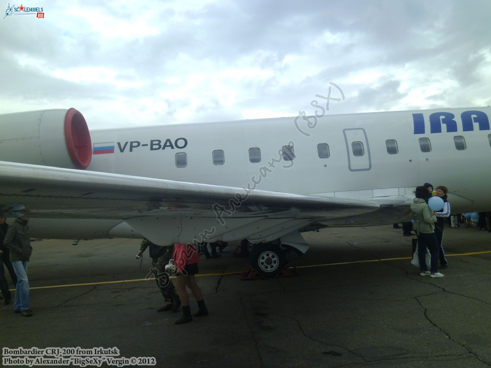 CRJ-200 (VP-BAO)_Irkutsk_078