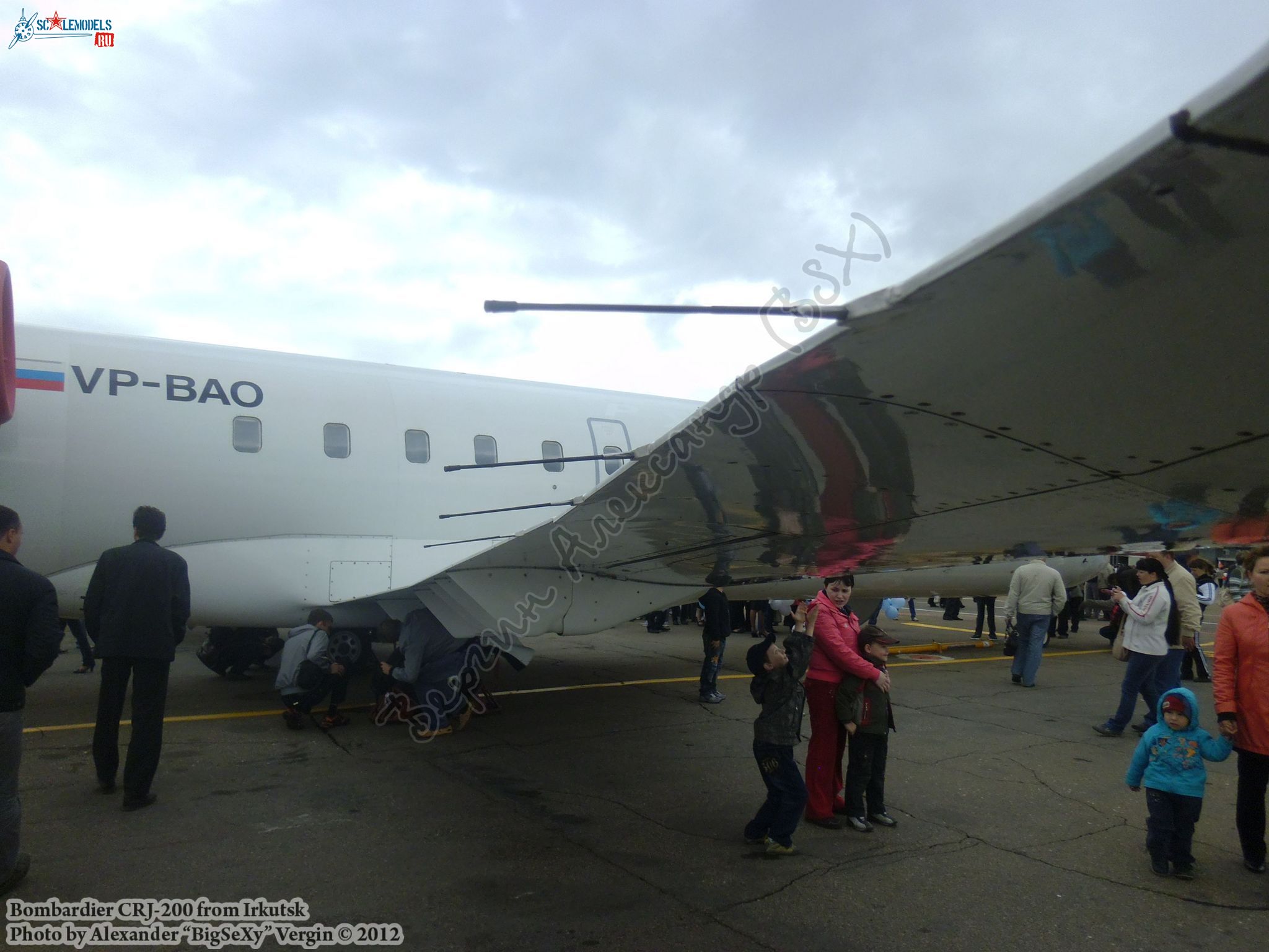 CRJ-200 (VP-BAO)_Irkutsk_083