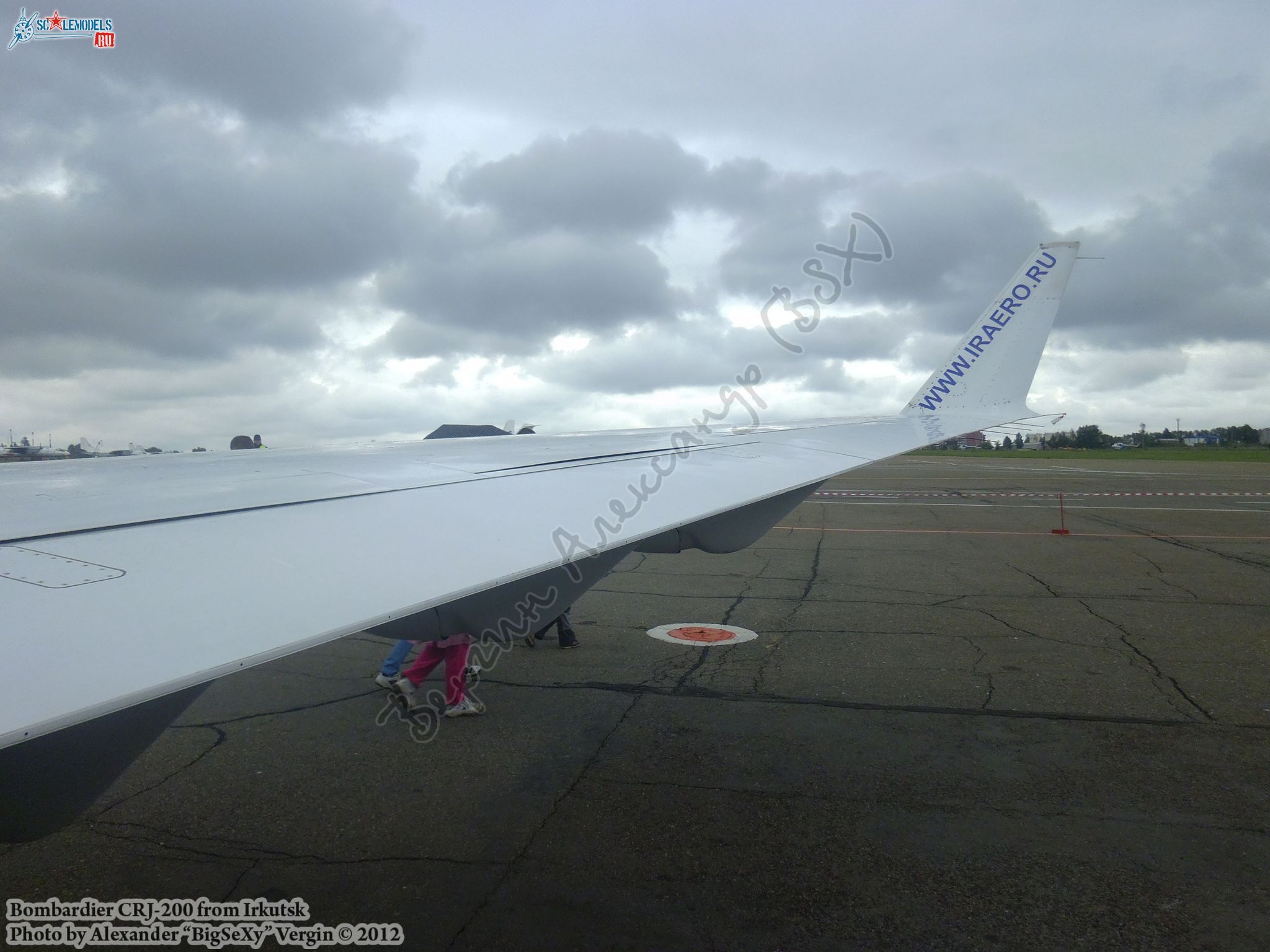 CRJ-200 (VP-BAO)_Irkutsk_086