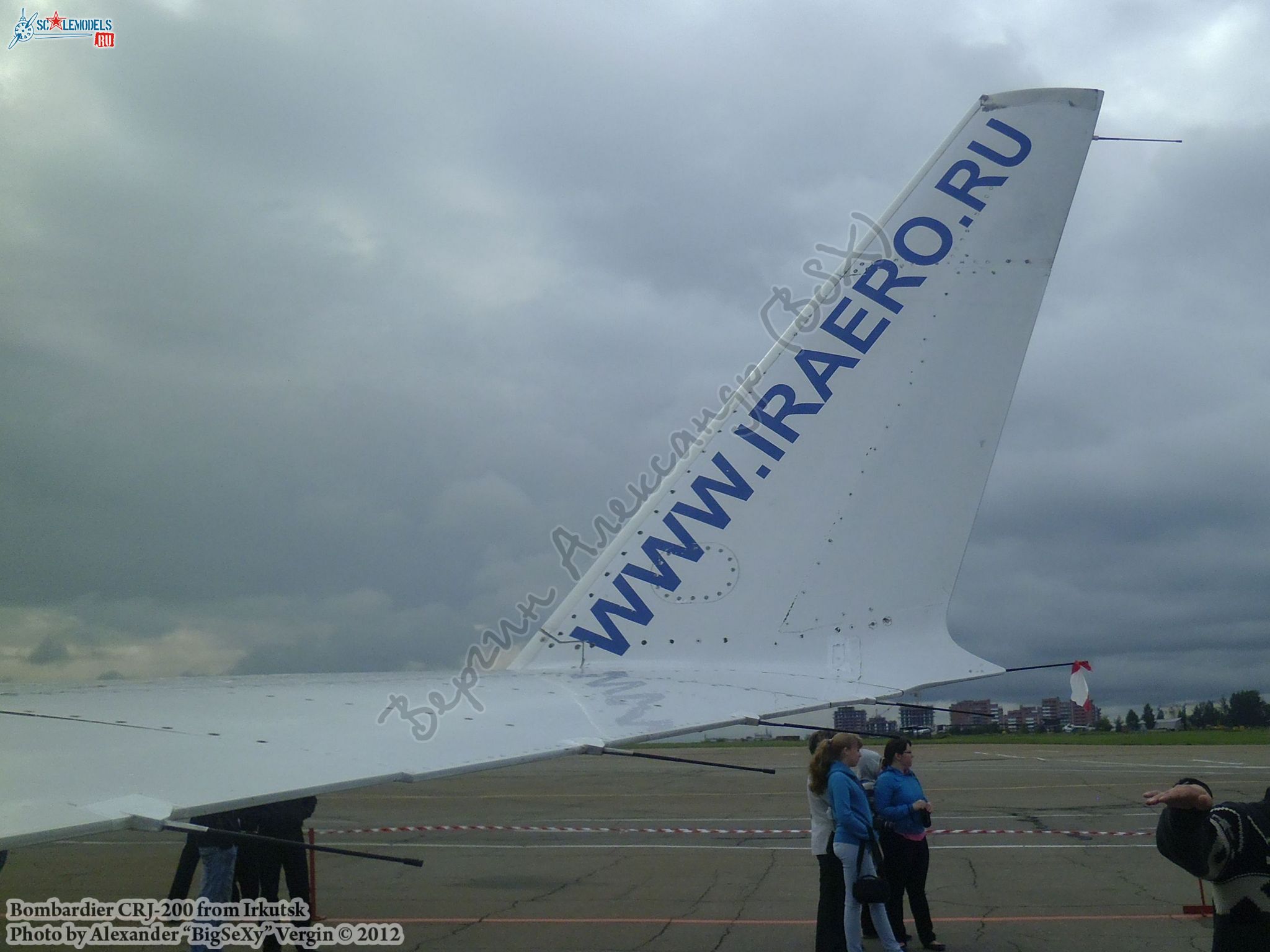 CRJ-200 (VP-BAO)_Irkutsk_087