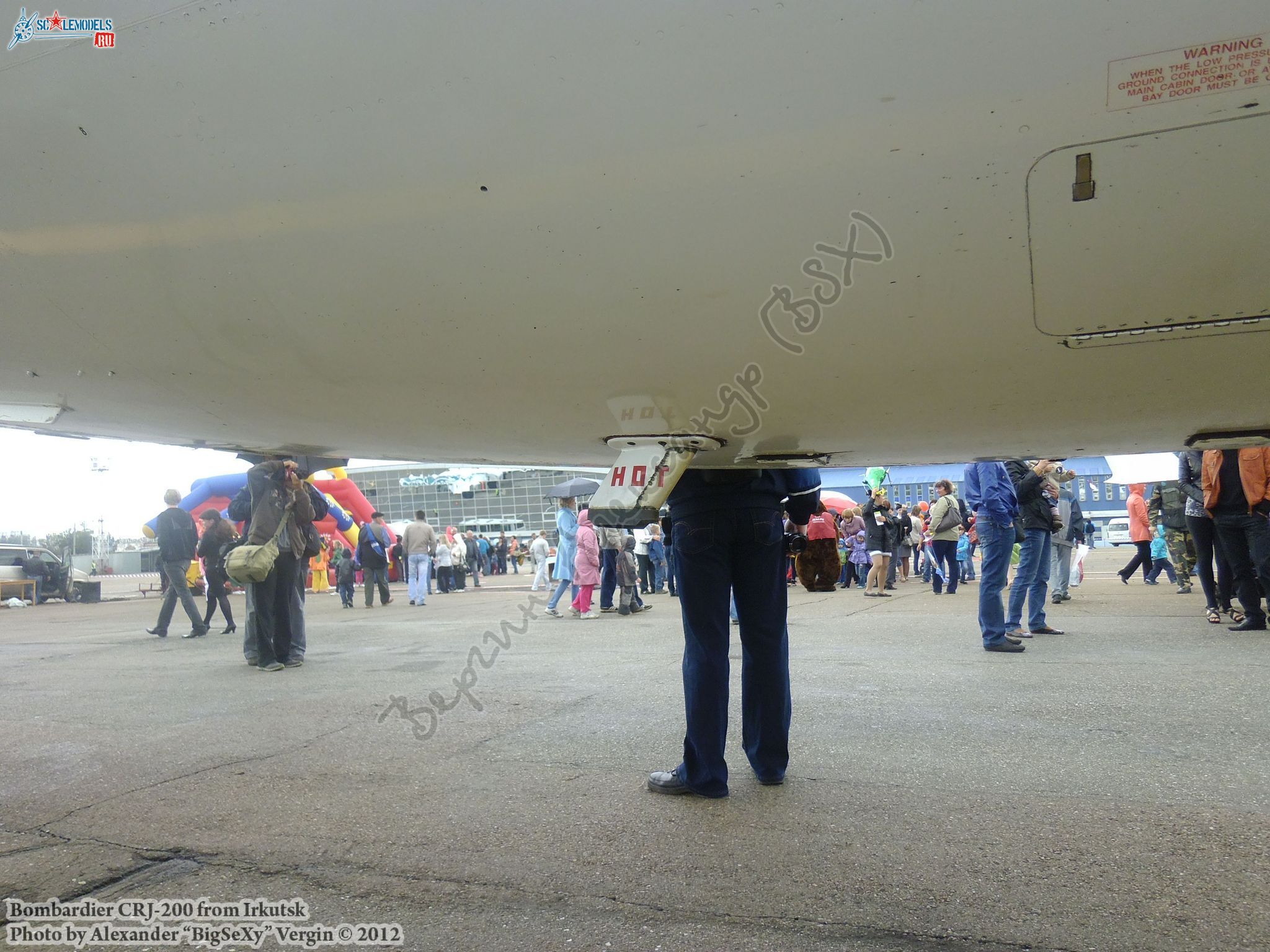 CRJ-200 (VP-BAO)_Irkutsk_096