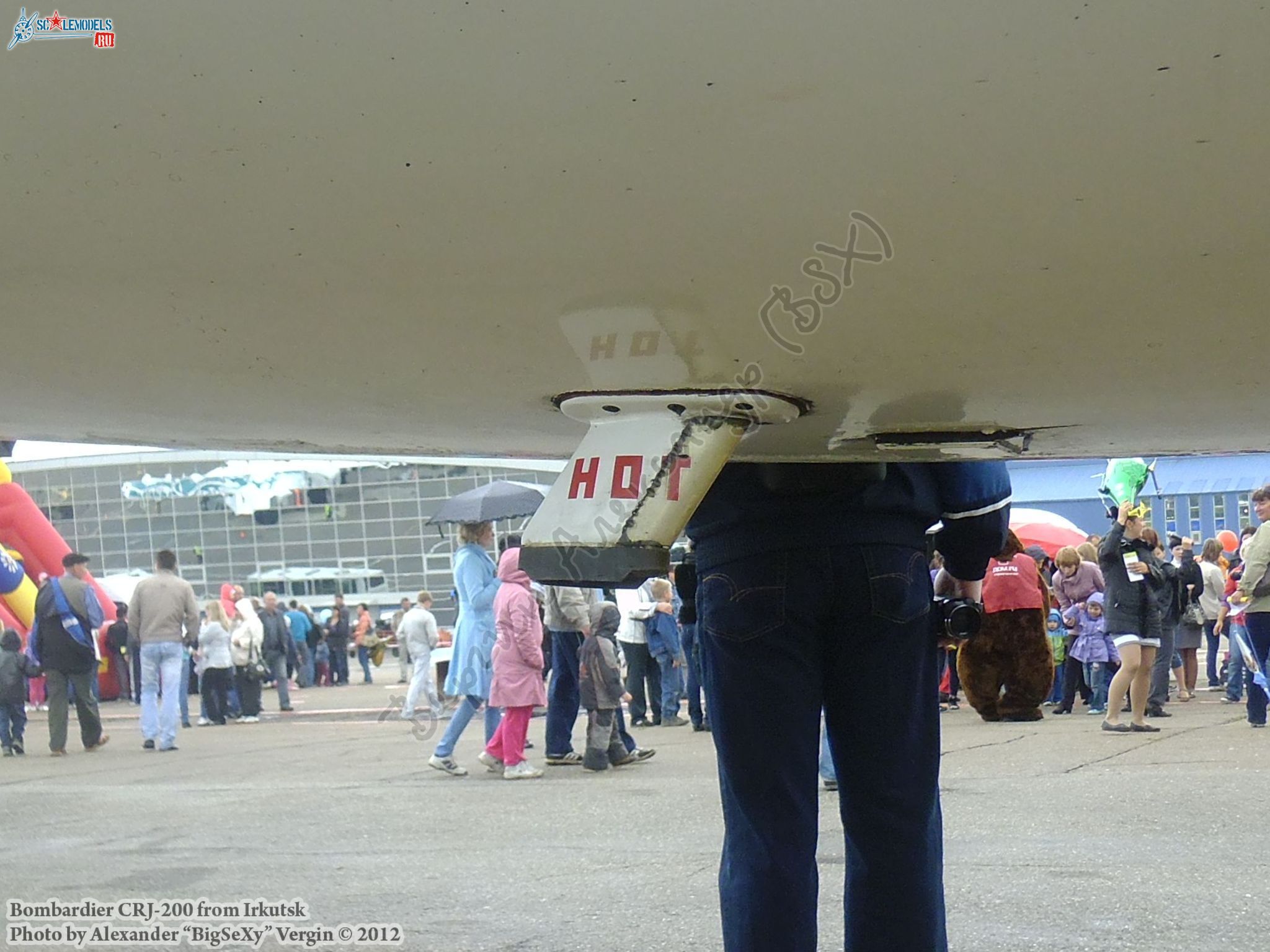 CRJ-200 (VP-BAO)_Irkutsk_097