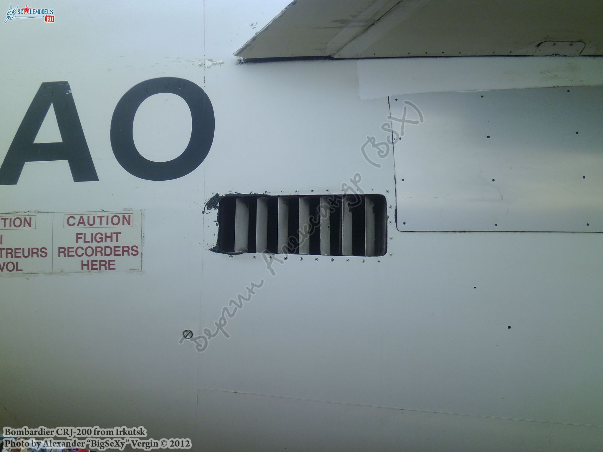 CRJ-200 (VP-BAO)_Irkutsk_108